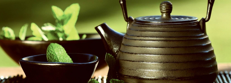 Les bienfaits du thé vert pour la santé